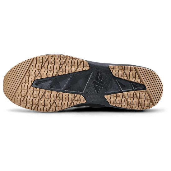 4F Men's MRK II 4F Men's MRK II